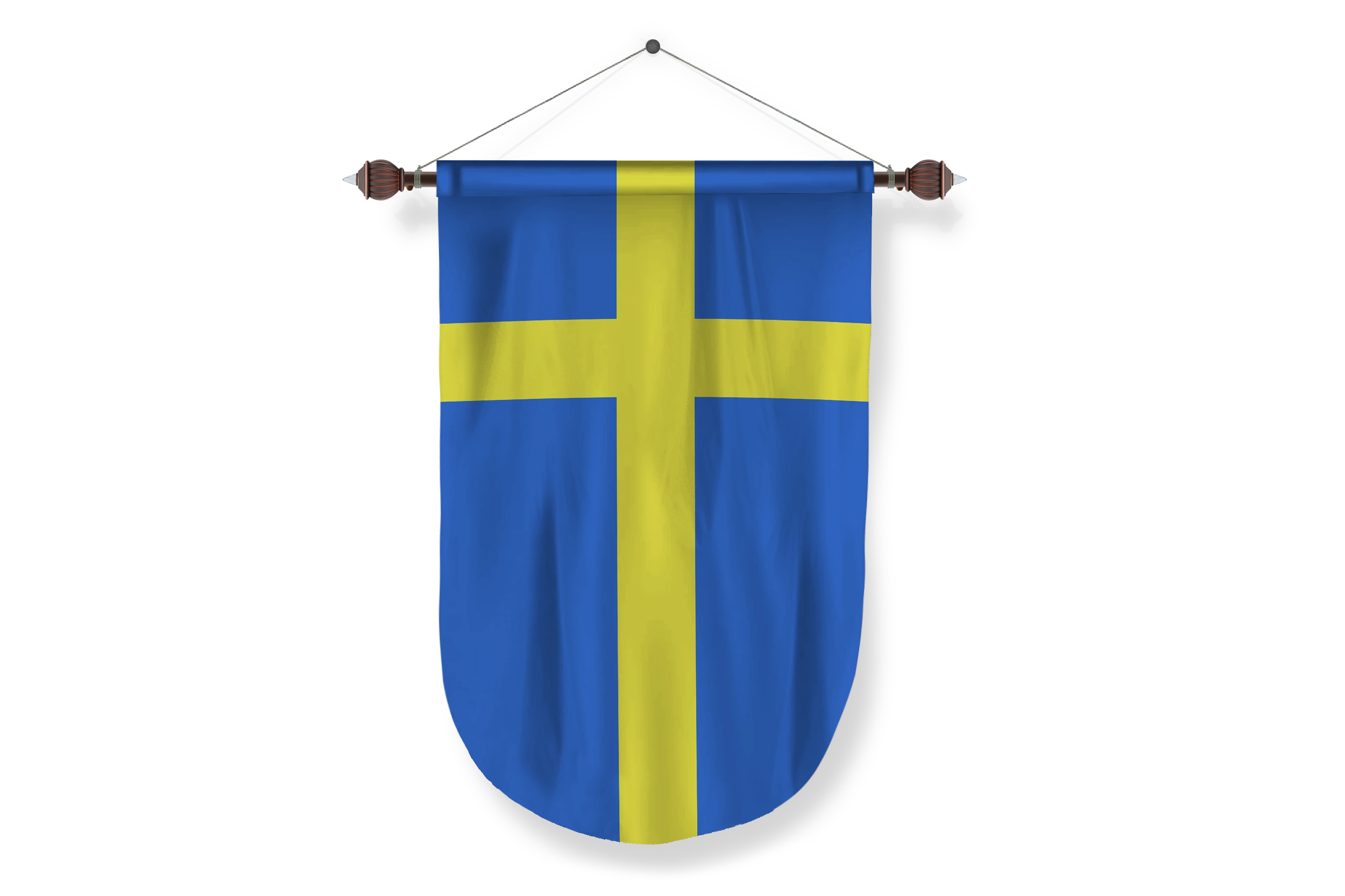 sweden-country-flag-Pennant.webp